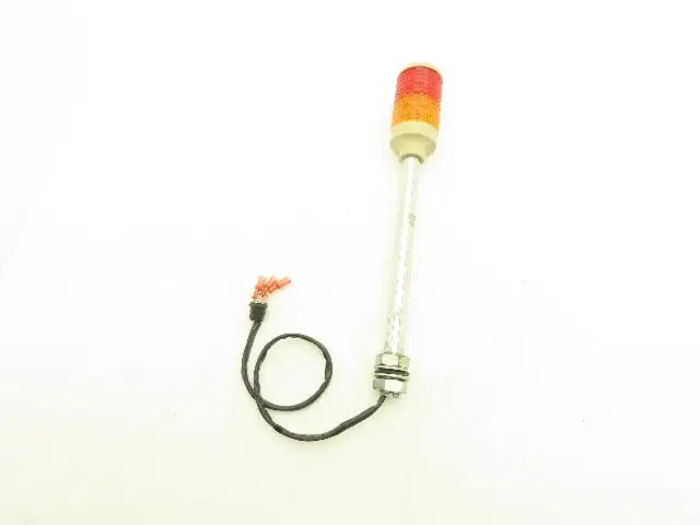 Used ARROW _UNKNOWN_ Misc Electrical & Power Parts | Arrow Industrial #628070