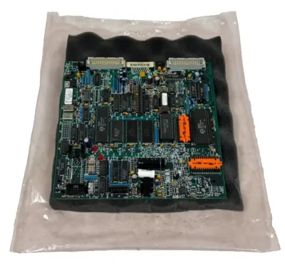 NEW MUNROE PROCESS TECH. S514C-01-C40