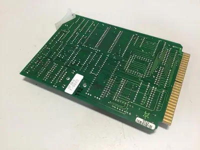 USED CONAIR 107-334-51