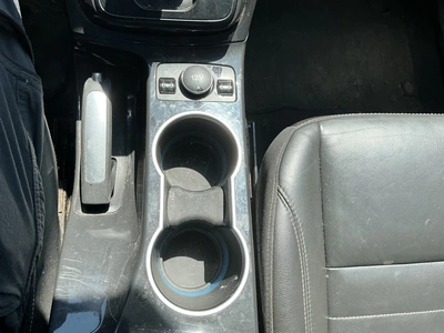 Used 2014 FORD ESCAPE SUVs Michigan US | Miedema Asset Management Group #1397136