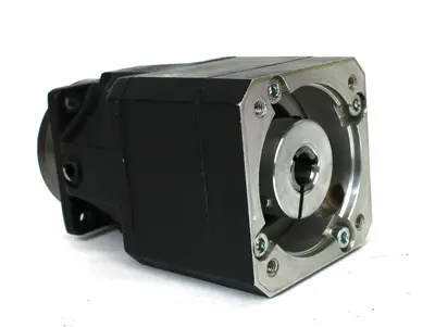 USED STOBER P301AGN0070M 060/075/11