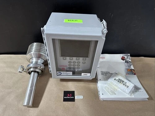 NEW K-Patents PR-23-AP-62-TSS-IF-SC-EP