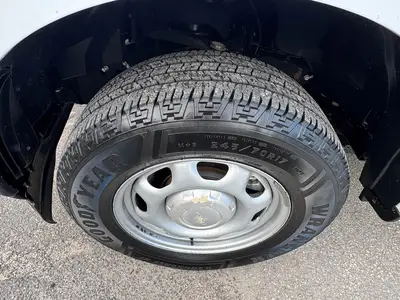 Used 2018 FORD F-150 Pickup Trucks Florida US | Truck and Van Outlet #1509127