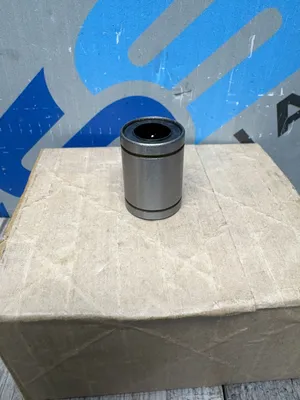 TONGRUIDA LM12UU Electrical/PLC/Automation | ESS Industrial Equipment Sales (3)