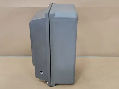 USED ALLEN-BRADLEY 609-BCW