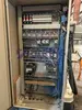 1989 4" TOS W100A CNC Horizontal Boring Mill thumbnail