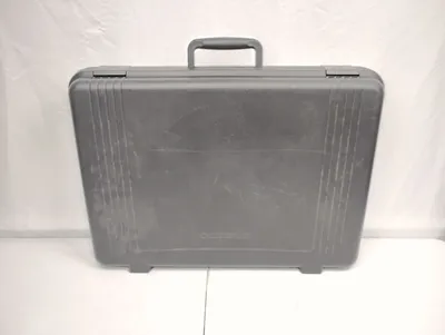 USED OLYMPUS GF-UM160