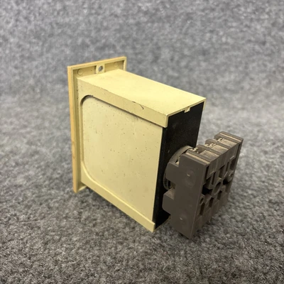 Used Electromatic SA-245-120 Relays & Switches California US | Davliegogo LLC #1706492