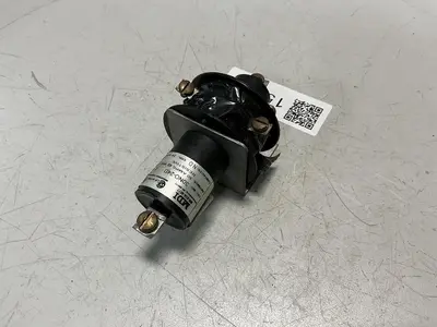 USED MDI 30NO-24D