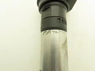 Used ROTOR TOOL _UNKNOWN_ Miscellaneous MRO | Arrow Industrial #649546