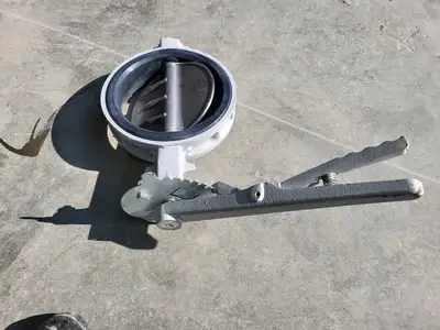 NEW TOMOE 700G-1T-200A