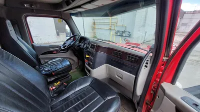 2022 PETERBILT 567 Dump Trucks | Platinum Group (42)
