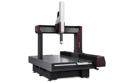 Supporting industrial equipment