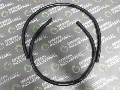 USED NSK 22326CAME4C3S11