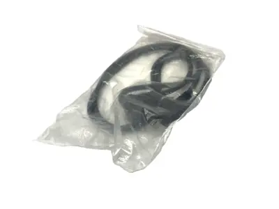 NEW PFEIFFER MAINS POWER CABLE, MVP 035-2