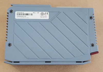USED B&R 3D0479.6