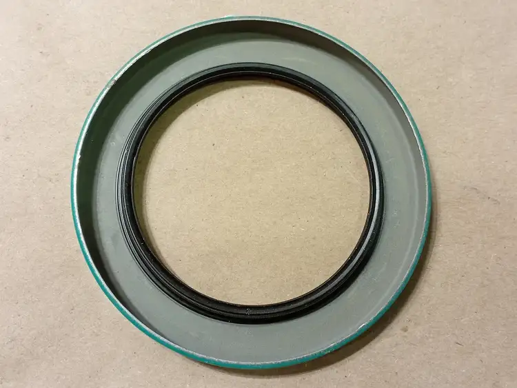 New | in-Stock JOHN DEERE R37410 Parts British Columbia CA | Lenmark #268896