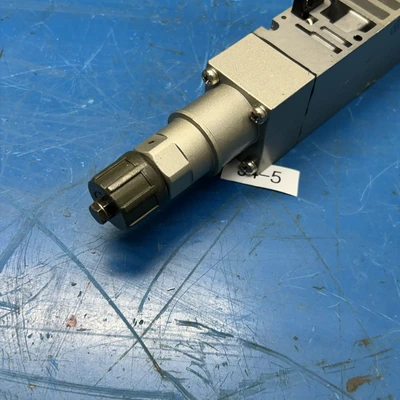 NEW SMC NARBF3000-A