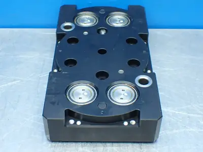 NEW ATI G2EUCT / 1314SMG000
