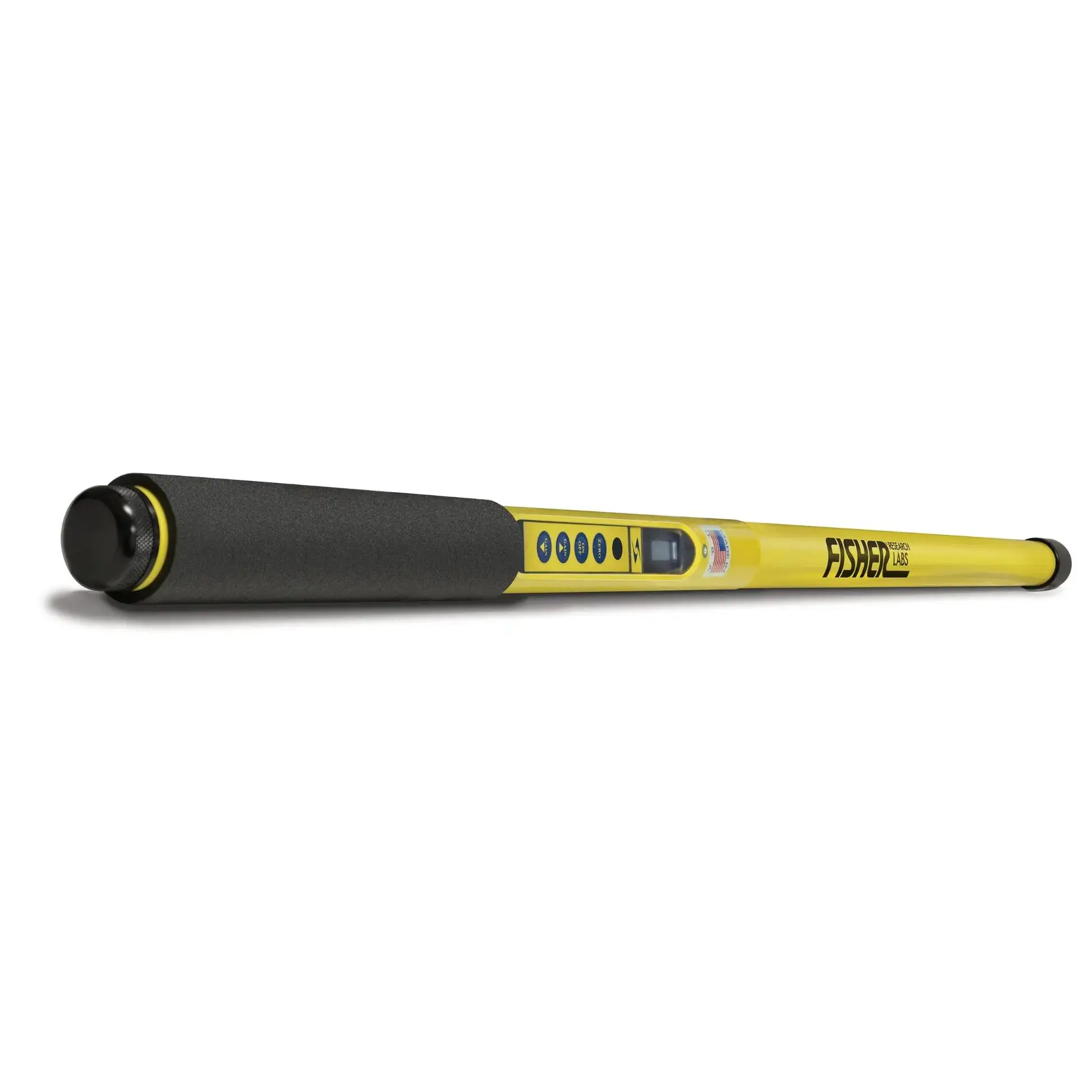 New | in-Stock FISHER LABS _UNKNOWN_ Test Equipment - Other Florida US | UCG Underground Supplies #1405721