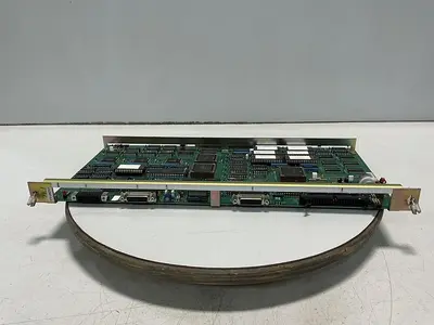 USED FUJI F7706087(2)A