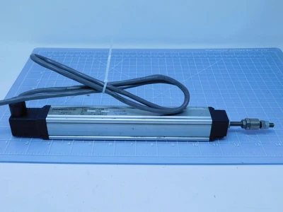 Used NOVOTECHNIK _UNKNOWN_ Transducers | OCO Industrial #1621226