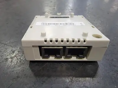 NEW ABB FBIP-21