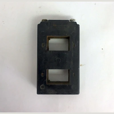 Allen Bradley 480 Volt Size 2 Coil