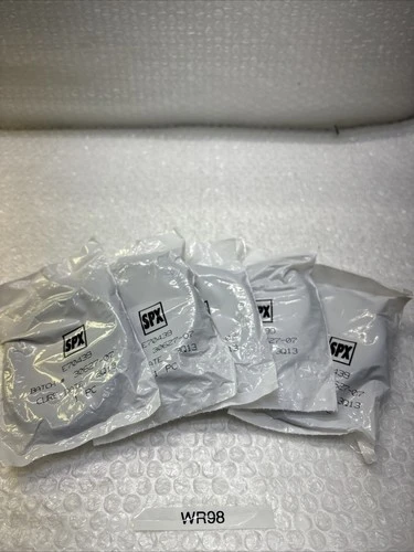 NEW SPX E70439