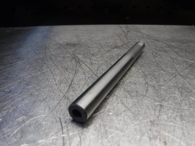 Parlec 10mm Carbide Boring Bar BSC10 (LOC1042A)