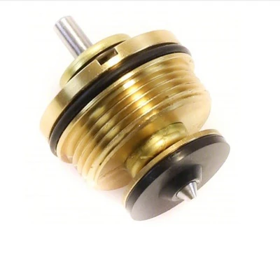 Honeywell CA110C107 Valve Cartridge [New]