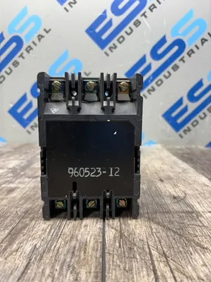 CUTLER HAMMER HMCP007C0C Electrical/PLC/Automation | ESS Industrial Equipment Sales (4)