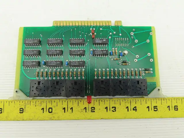 Used FUTRONIX _UNKNOWN_ Miscellaneous MRO | Arrow Industrial #656616