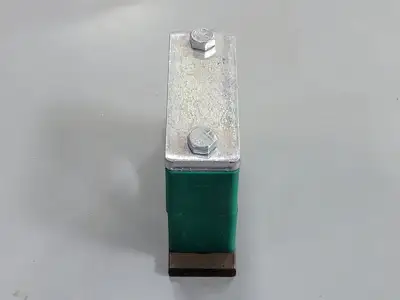 Plastic Pillow Block