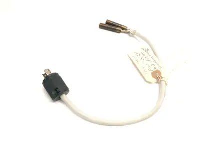 Used Epoch F1J12F Heater Bands Michigan US | Maverick Industrial Sales #1454243