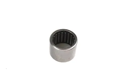 NEW IKO BEARINGS TLA2020Z