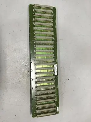 USED ARBURG 676