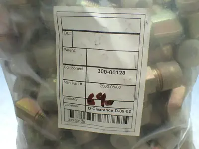 NEW BRENNAM 25000808