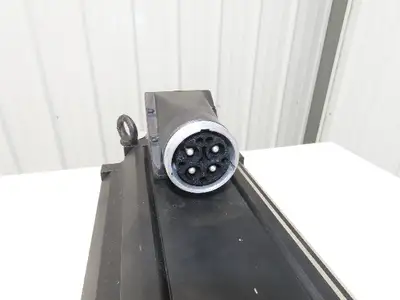 Used REXROTH _UNKNOWN_ Servo Motors Indiana US | Arrow Industrial #1412064