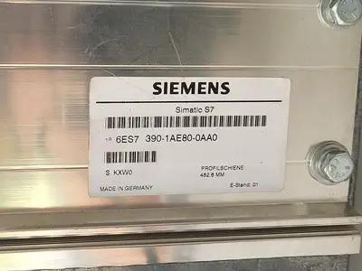 Heat Recovery system for Genset