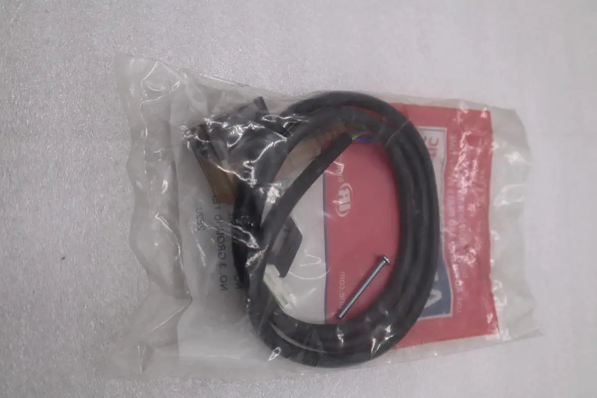 ARO CHL-024 Solenoid Coil Connector NEW STOCK K3251CC