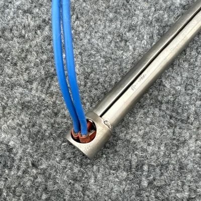 New | in-Stock DALTON ELECTRIC W5C160 Heaters California US | Davliegogo LLC #1705408