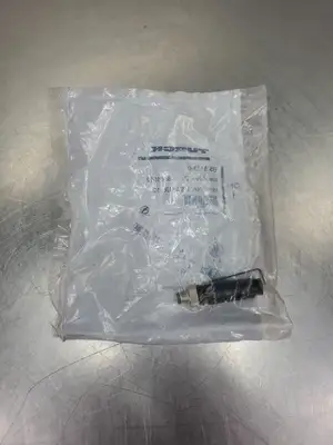 USED Turck BS 5133-0 /6901012