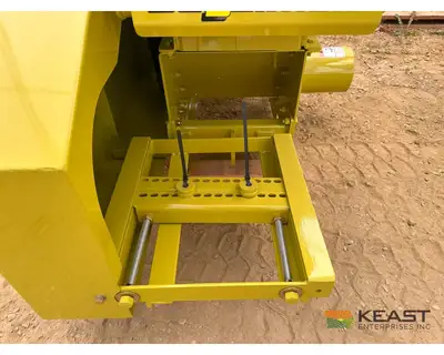 Used DEGELMAN RENN _UNKNOWN_ Roller Mills Iowa US | Keast Enterprises #1360176