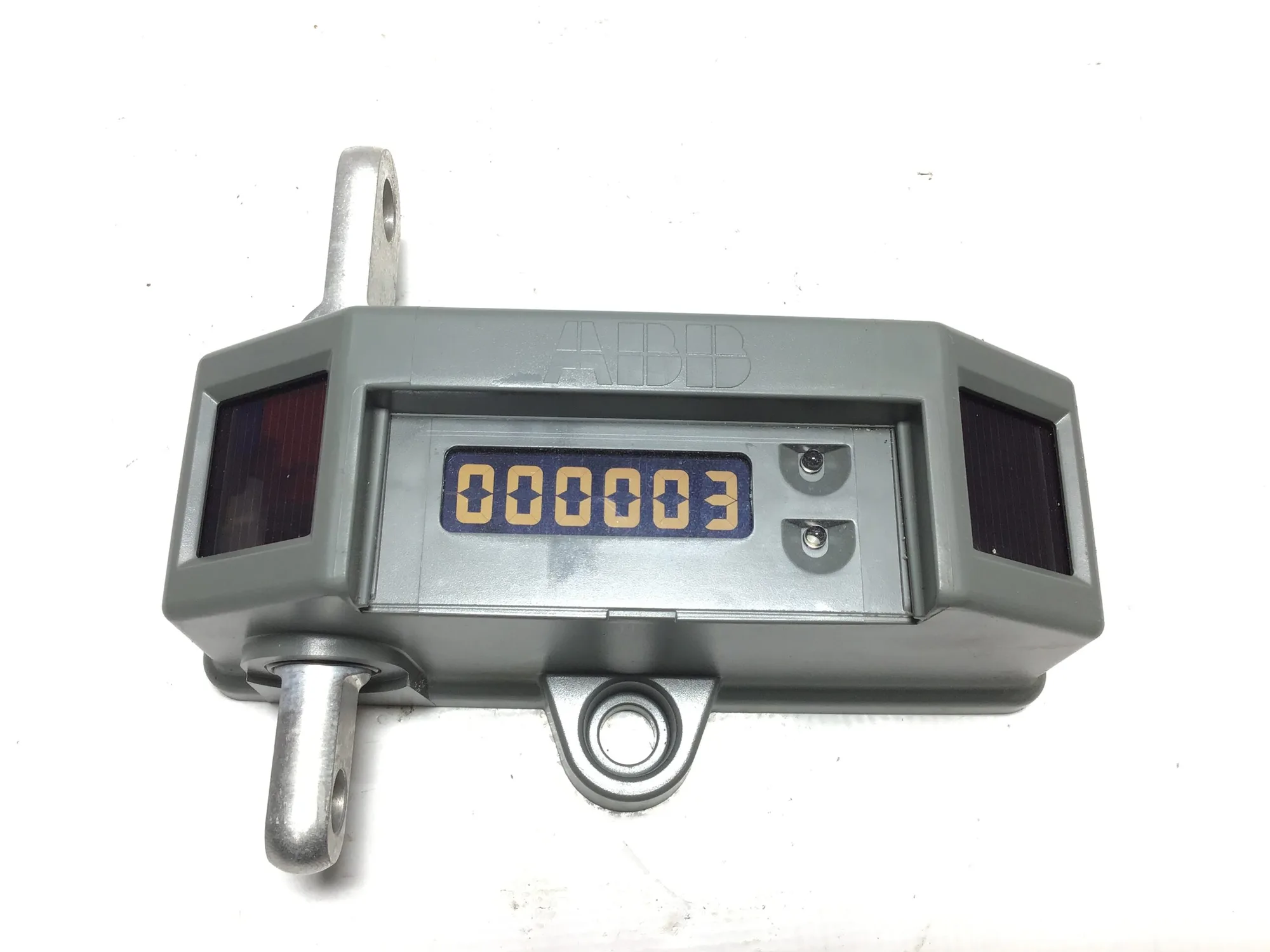 ABB EXCOUNT-I Surge Counter