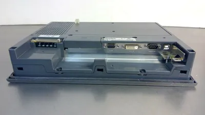 Used Pro-Face _UNKNOWN_ Automation Control (HMI) South Carolina US | Palmetto Automation #1474220