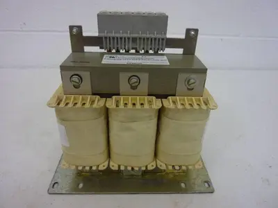 USED SIEMENS 1P6S L3000-0CE22-0AA0