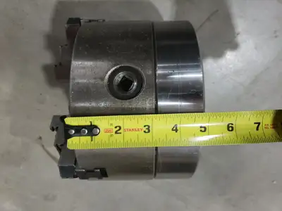 USED STRONG SK-8