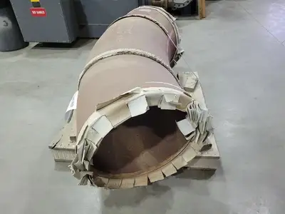 USED 2013 CENOVUS ENERGY Z245.11-13
