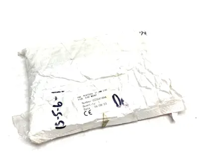 New | in-Stock MAGSWITCH PLAY20X4 POLE SHOE KIT PKS, 21.4MM SIDE PICK, SIDE MOUNT Misc Industrial Equipment | Maverick Industrial Sales #1102629